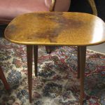 581 7298 Lampbord